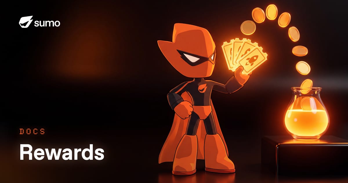 Rewards
