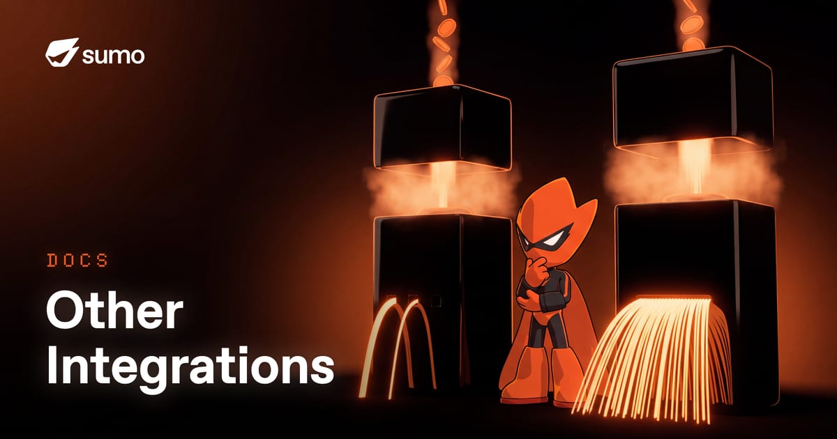 Other Integrations