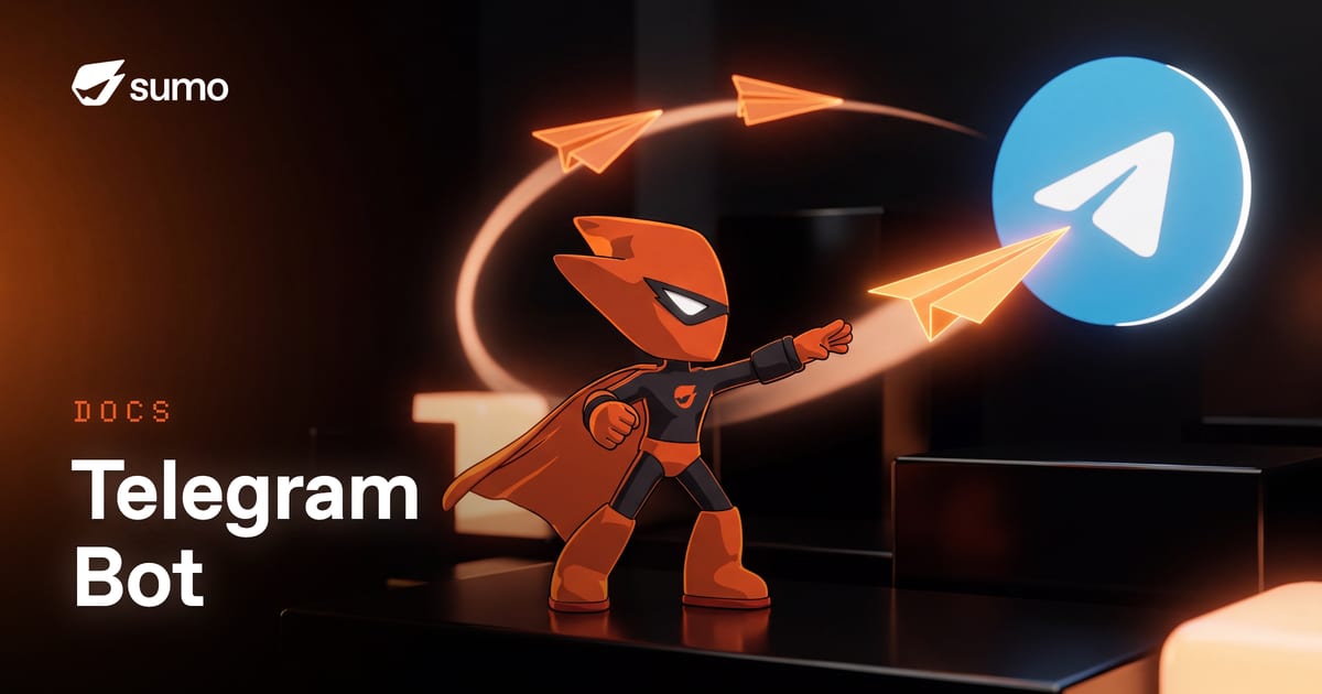 Telegram Bot