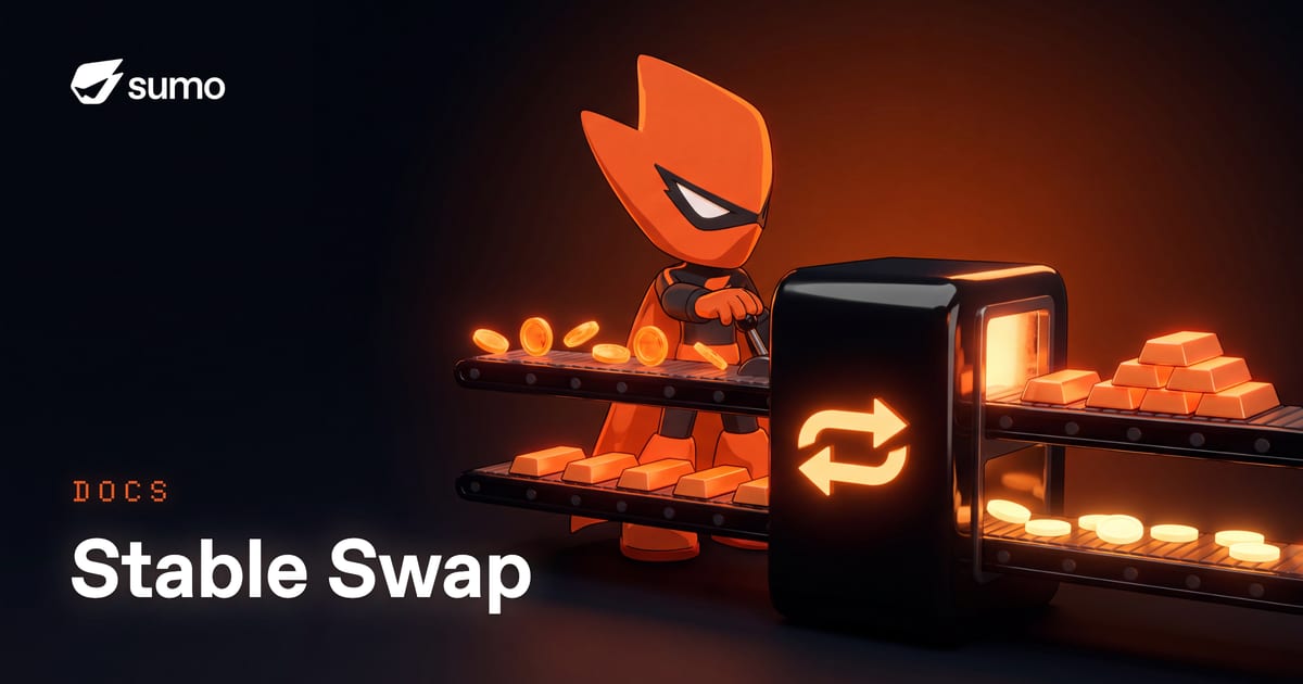 Treasury Swap